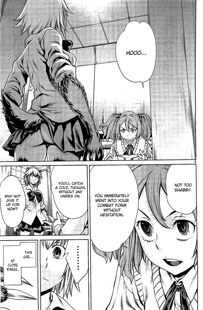 Killing Bites Chapter 5 image 04_optimized